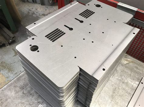 singleton sheet metal|singleton sheet metal works.